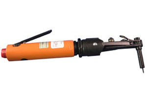 Hi shear Super HLA 2002